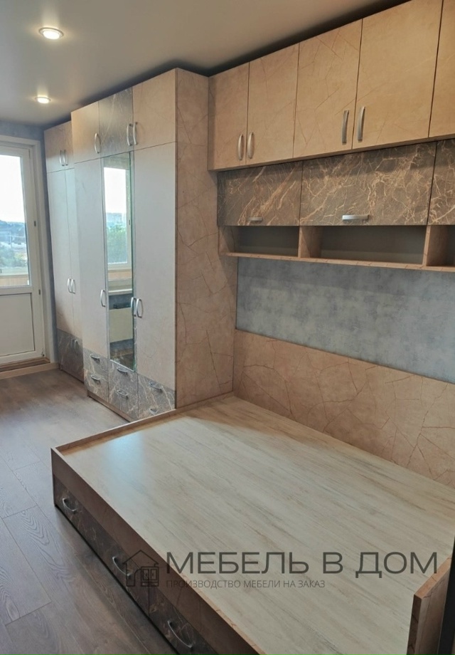 🏠 МЕБЕЛЬ В ДОМ — пусть в вашем доме будет красота, удо?...