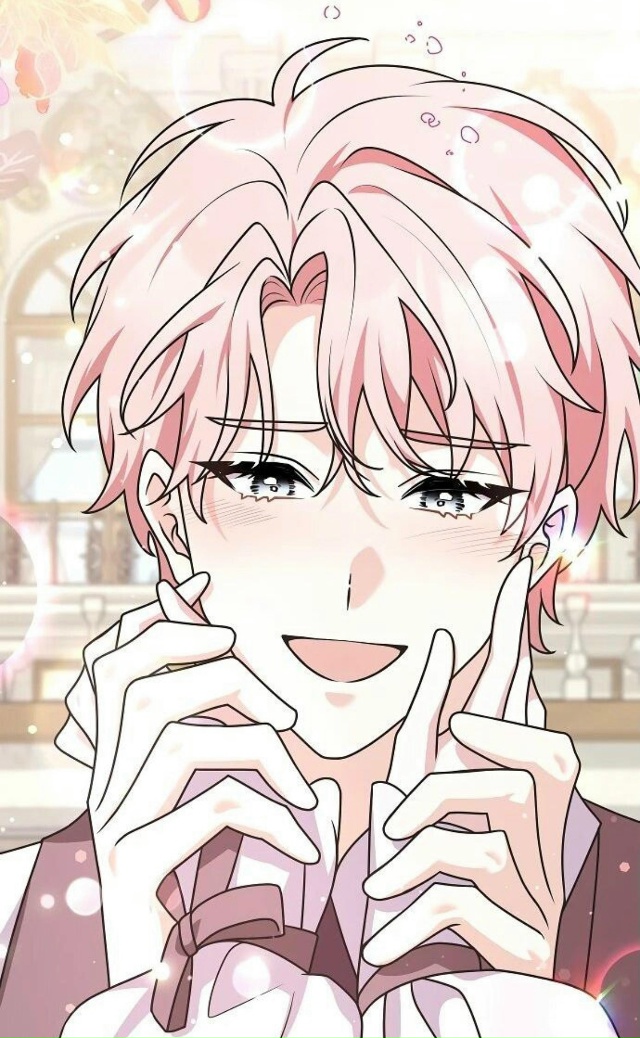 #Друзья_так_не_делают
#Hexe@manga_hwa