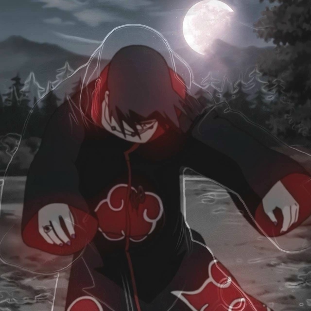 Новая подборка, как вам?