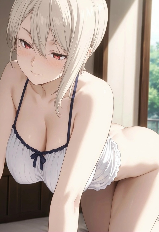 #Пикчи@thelonesamurai