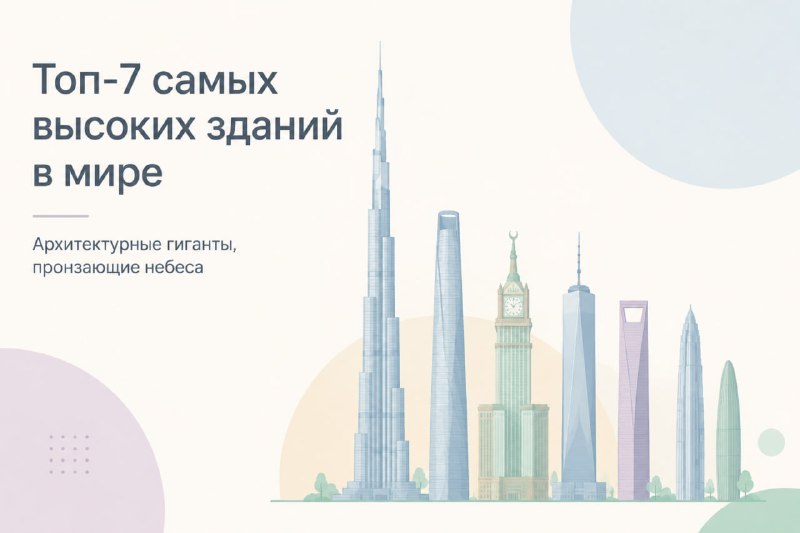 🔴 ИИ для создания презентаций одним промптом — уже в @GPT4Telegrambot
Теперь наш ИИ-бот может взять