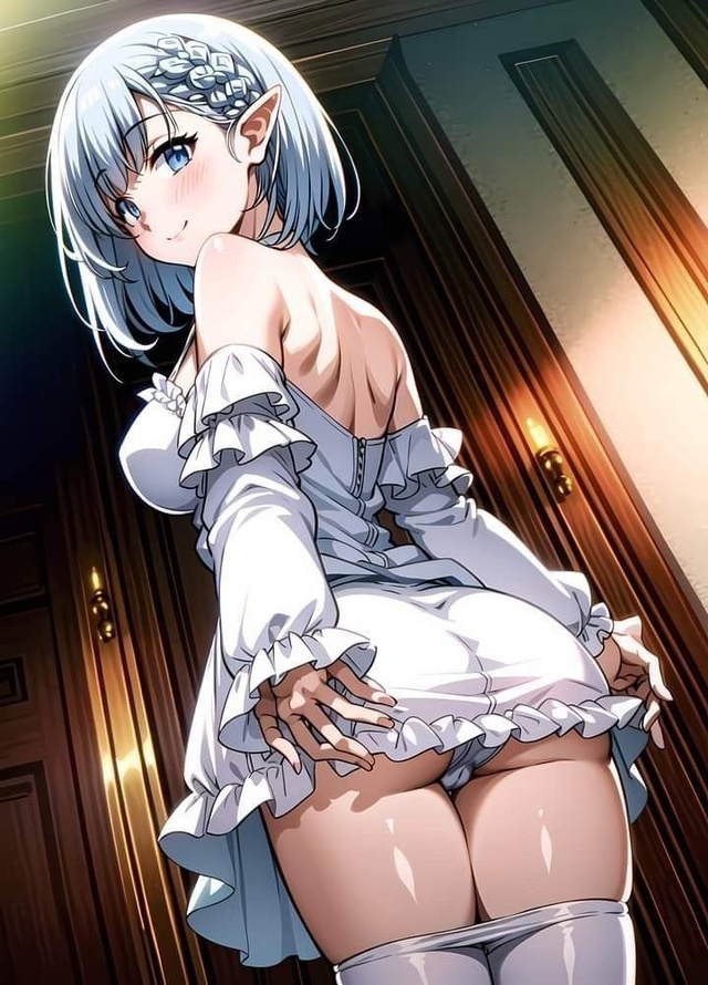 #Пикчи@thelonesamurai