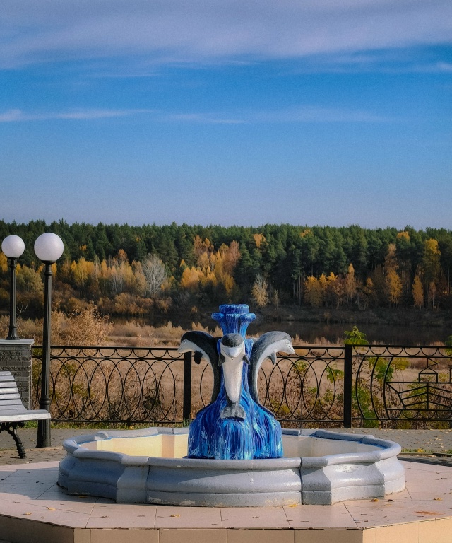 Доброе, осеннее ???
Huawei P60 Pro (lightroom)
#мобильнаяпленка...