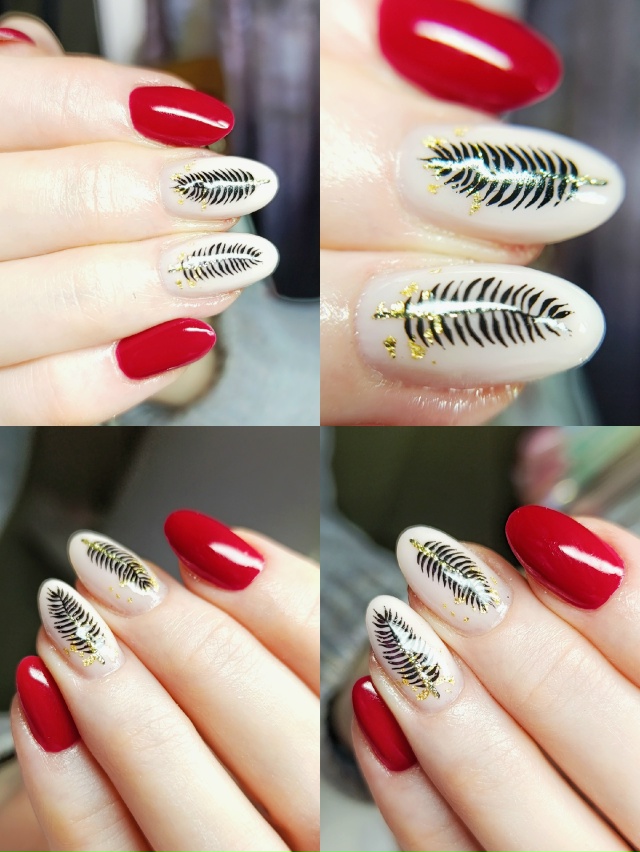 Маникюр и педикюр ✅💅🏻🩰🦶🏻🫶🏻
Свободные окошки ???...