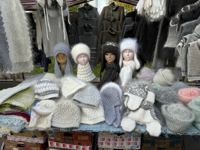 25-26 октября в Вельске, возле магазина Союз, состоится п?...