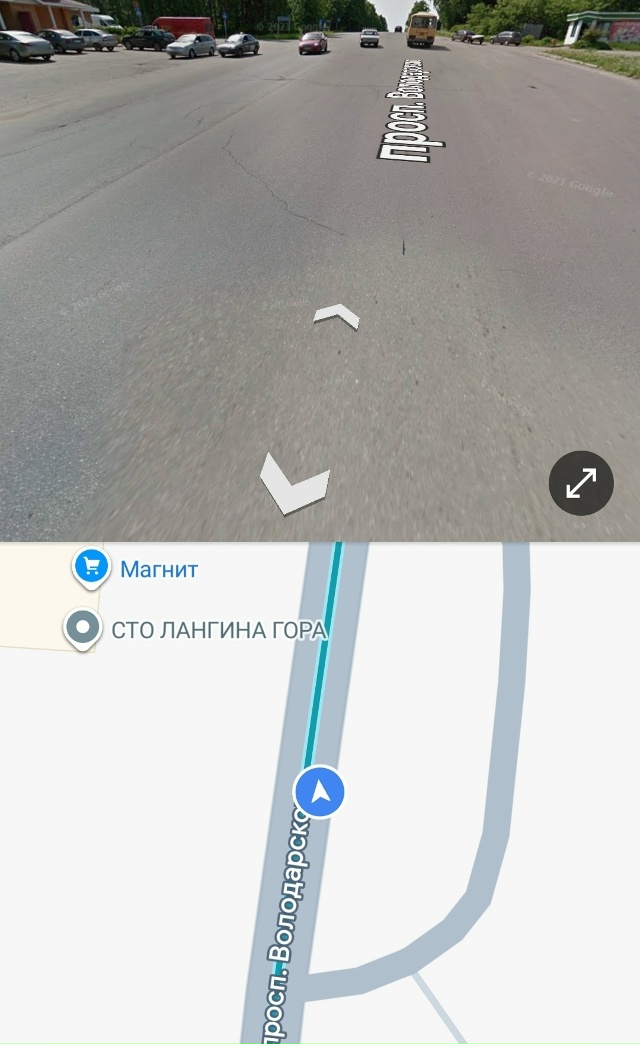 Товарищи водители- поделитесь мнением !?!
Одному ли мн?...