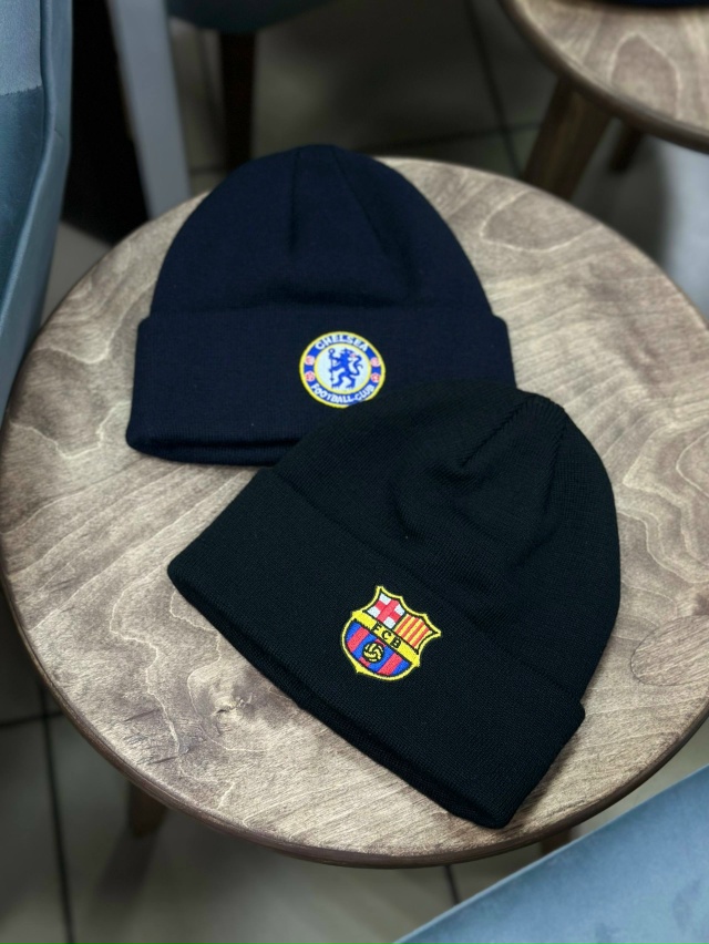 erid: 2VtzquZYBqx
Большой выбор головных уборов 🖤
Магазин «MIX...