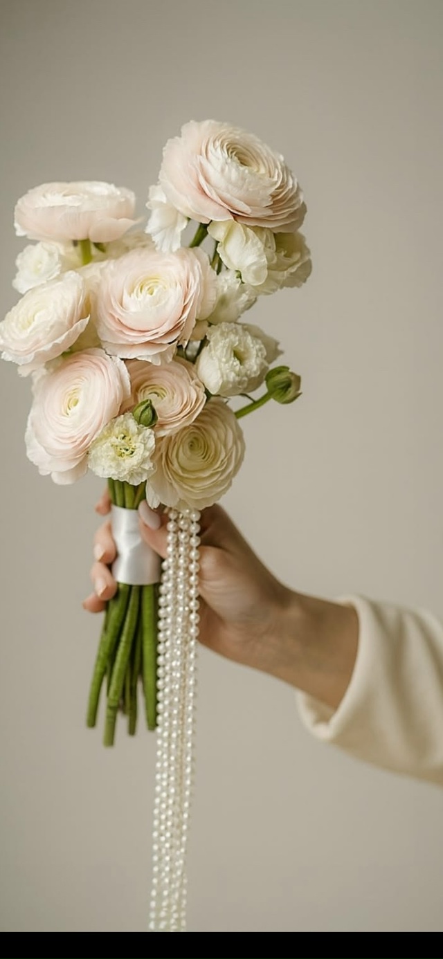 Девочки,уже ранее тут писала.
Посоветуйте, пожалуйста,?...