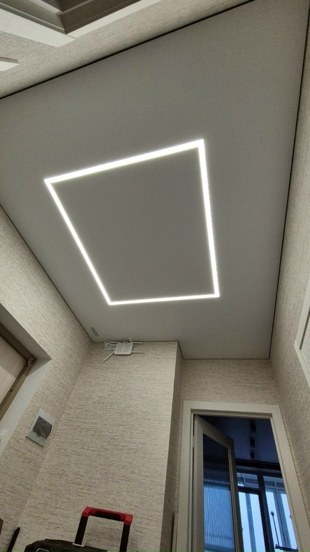 У нас есть персональная скидка, но она действует тольк?...