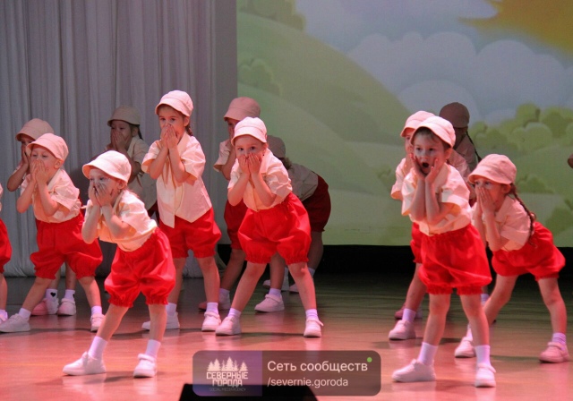 💥🎉Настоящим подарком для мам в их светлый праздник с...