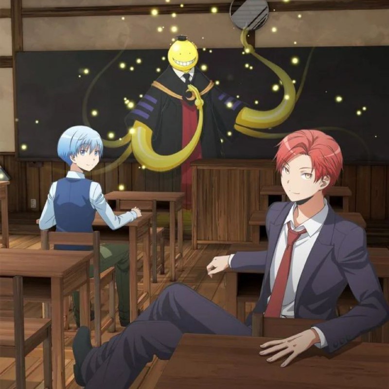 Выстрел в будущее
15 декабря в 12:00 по японскому времени (06:00 мск) обещают новую информацию к по