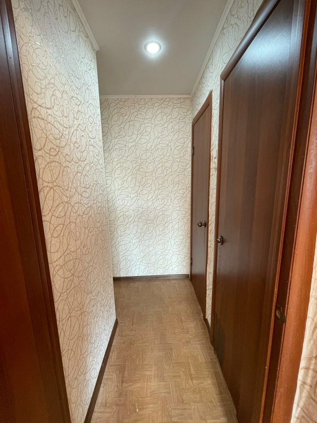 Помощь в купле-продаже Вашей недвижимости!🏘️🏠🏡
Оце...