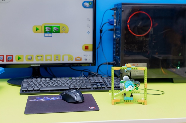 [club187367765|Альтроники] едут в Десногорск!
Объявляем набо...