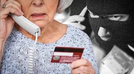‼️ В Брянской области за минувшую неделю – с 5 по 12 окт...