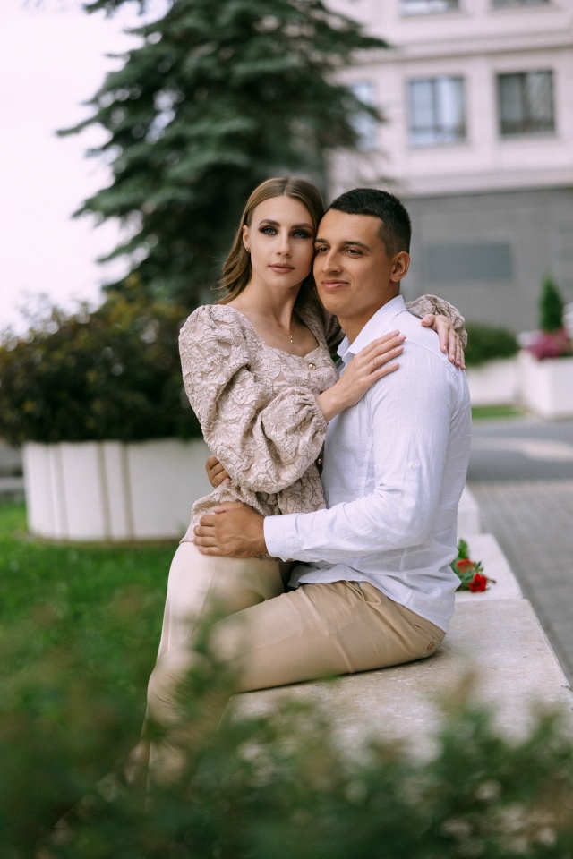 Добрый день, хочу тоже поделиться своим опытом бюджетн...