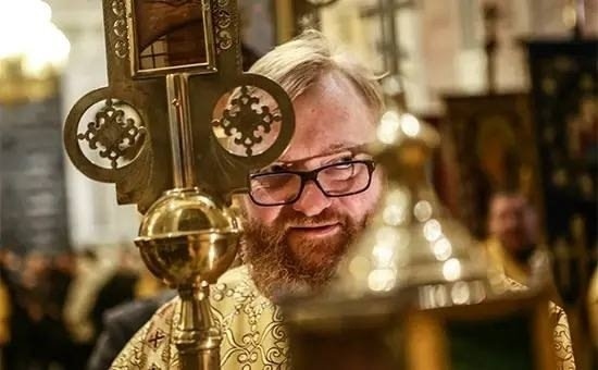 «Если сказать ребёнку, что чипсы это чешуйки сатаны, ре...