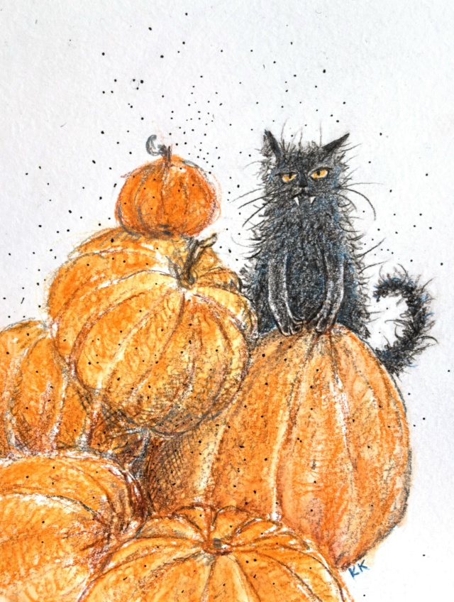 Может, перейдём на 