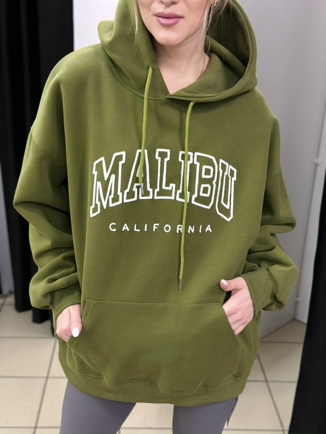 erid: 2VtzquZYBqx
Магазин «MIX STYLE»
◾️г.БОРОДИНО т.ц. “ПЛАНЕТА?...