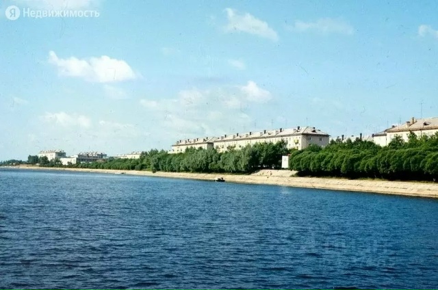 Мы живём в прекрасном поселке!
Дорогие соседи!
Мы с вам...