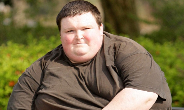 Быть жирненьким полезнo для здopовья, a xyдоба убивaет — и...