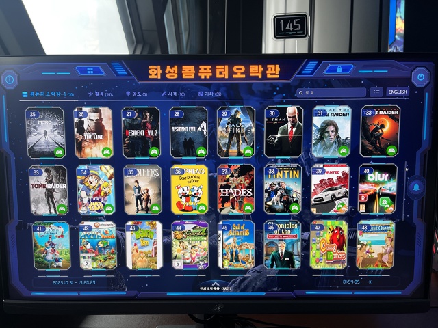 В столице Северной Кореи, Пхеньяне, открылись и полноц?...