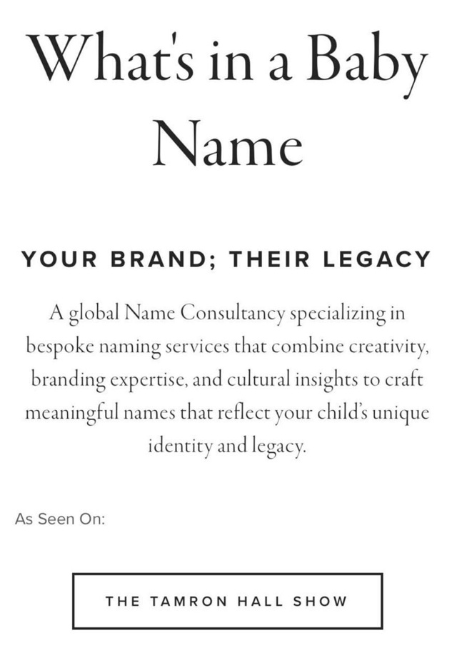 😳 Специалист Тейлор А. Хамфри с семилетним стажем бер?...