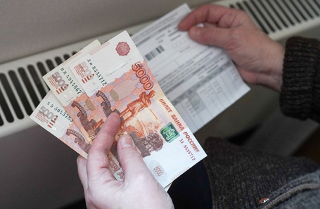 ⚡️В Мурманской области мошенники маскируются под упр...