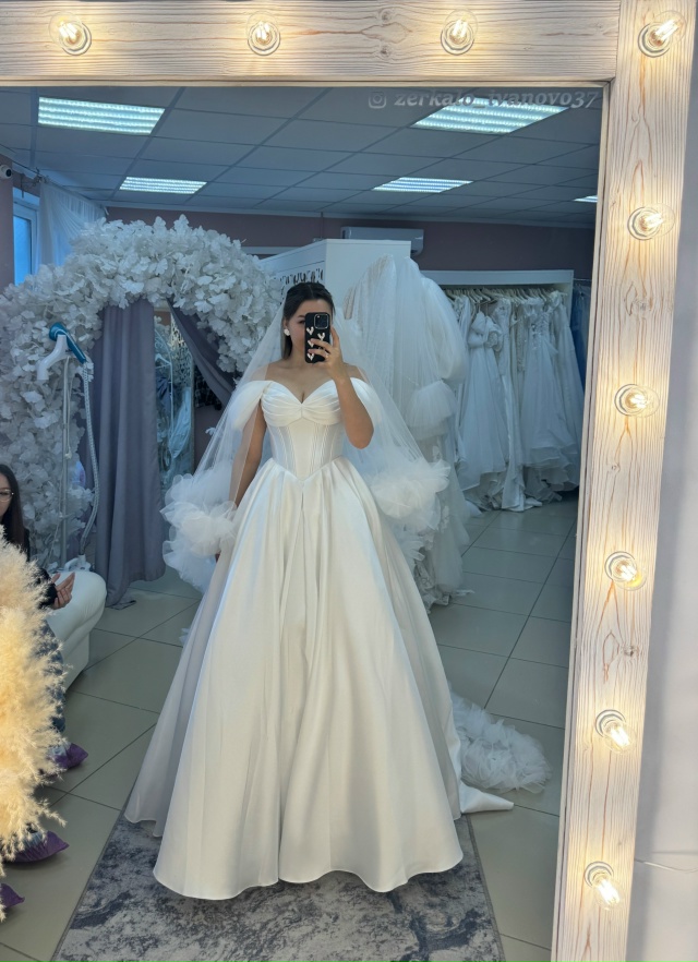 Девочки, привет всем. 👰🏻‍♀️
Помогите мне, пожалуйс?...