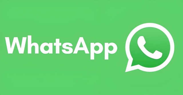 Пользуетесь WhatsApp? Пора отвыкать.
В Госдуме заявили, ч?...