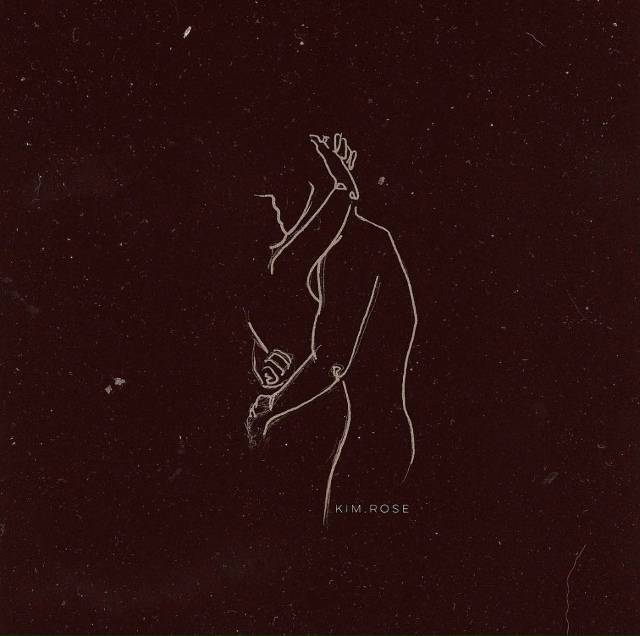 Не заставляйте людей хранить вам верность, не молите о ...