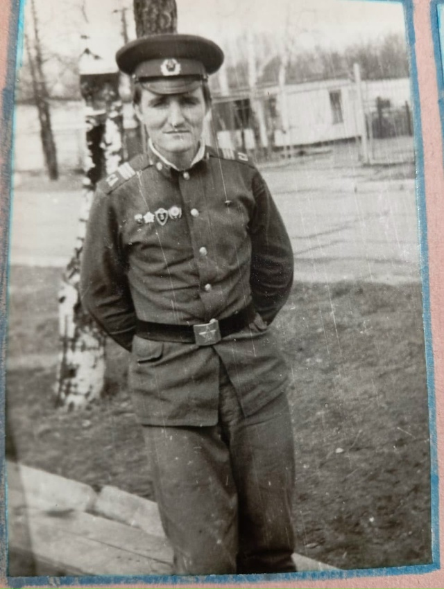 Доброе утро . Кто знает Сергея Полникова 1 января 1961 г р ...