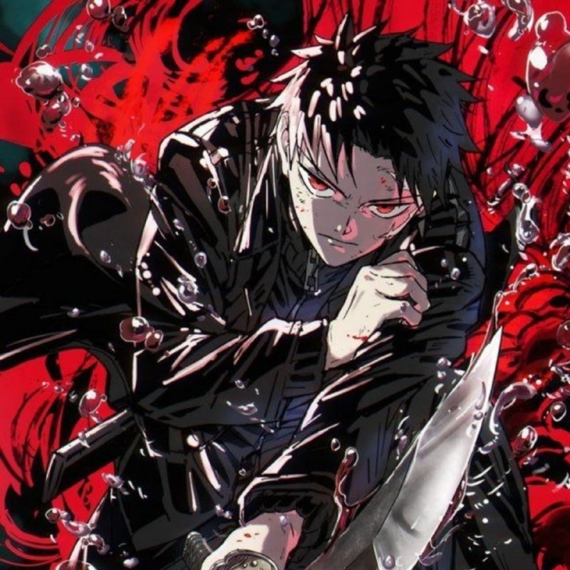 Наследие кузнеца
Теперь официально: по манге "Кагурабачи" анонсировано аниме. Премьера назначена на