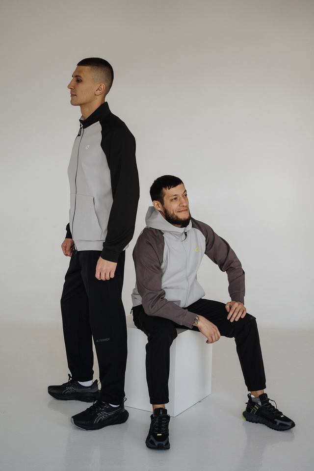 erid: 2VtzqxE8rWK
БОЛЬШОЙ ЛЕТНИЙ SALE 🔥🔥🔥
Магазин «MIX STYLE»
◾?...