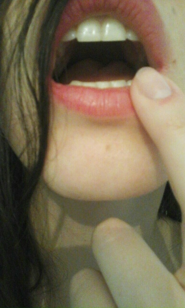 За 20 лет я успел перетр@хать за 100 девушек, а моя коллекц...