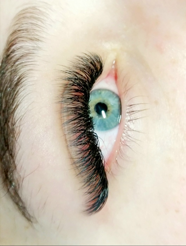 💞 Дорогие девушки!💞
Приглашаю вас на наращивание рес...