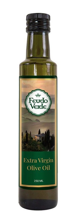 Почти половина оливкового масла в России оказалась фа?...