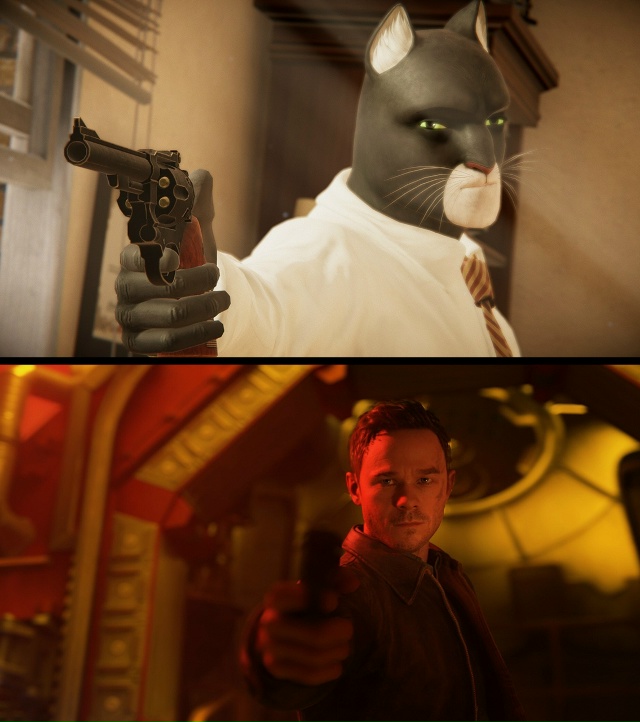 Мальчики: я люблю смотреть фильмы и сериалы
Мужчины: