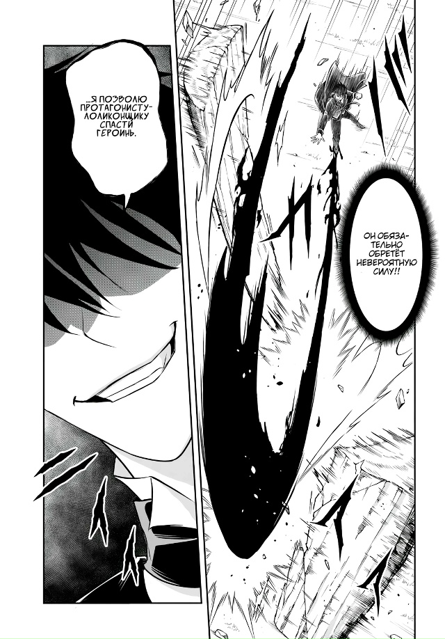 #Пикчи@thelonesamurai