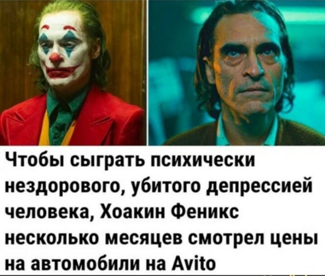 😱А что с ценами на автомобили, подскажите пожалуйста? ...