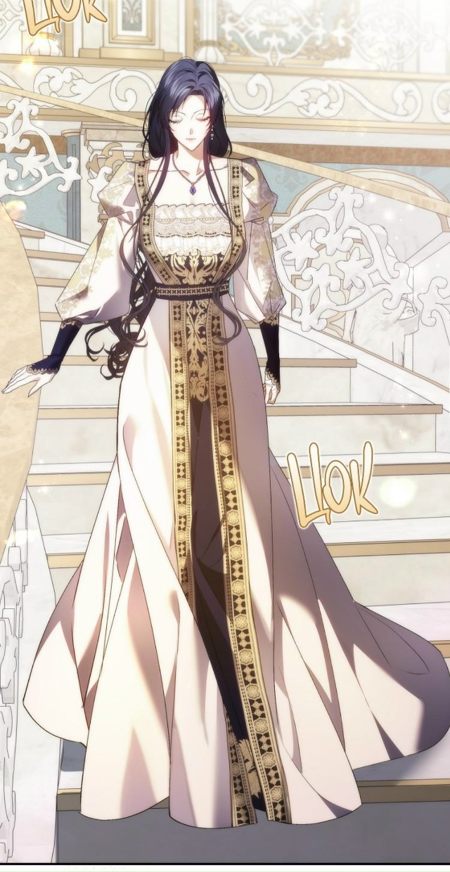 #Не_подбирайте_выброшенный_мусор
#Dagaromi@manga_hwa