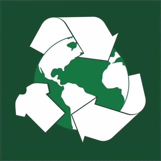 vk.com/planetashkronshtadt
30 октября скидка 50 % на всё
Дополнитель...