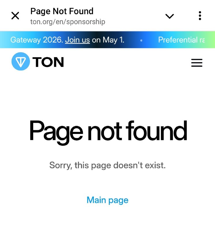 ton.org/sponsorship