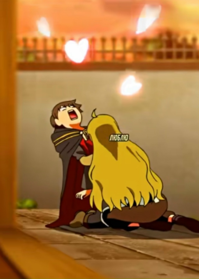 #Что_за_аниме