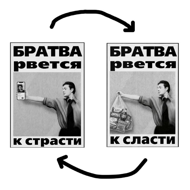 мой бесконечный цикл от овуляции до пмс