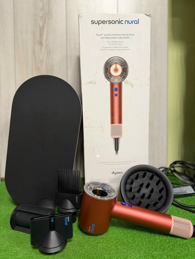 В магазине уцененной бытовой техники «ТехноЭлемент» о...