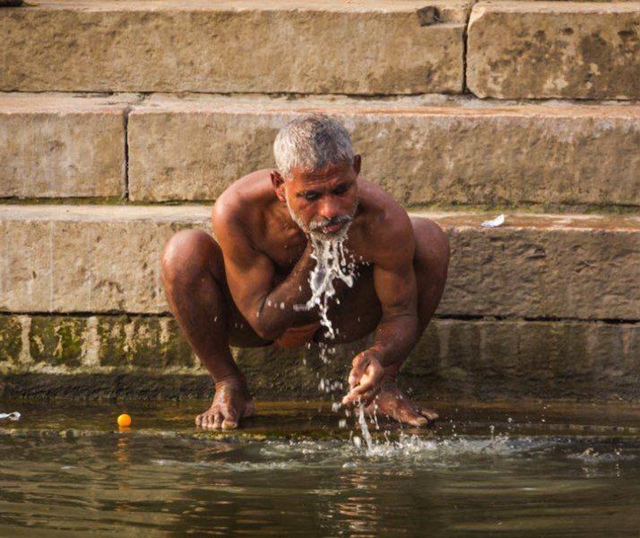 ❗️Один миллион индусов завезут в Россию в ближайшее в...