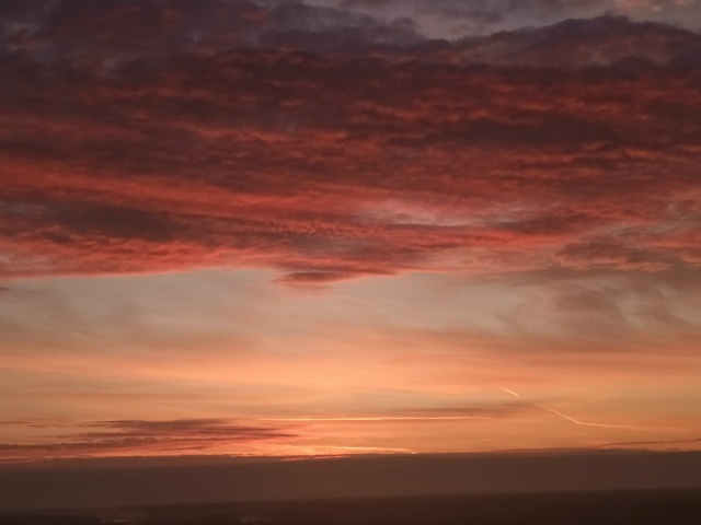 Привет, хотелось бы чтобы люди увидели данную красоту ?...