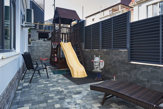 У наших новых друзей — гостевого дома [club232581845|«Дачный ...