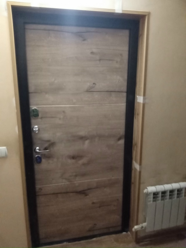 Окна, балконы, двери, низкие цены, пенсионерам скидки, г...