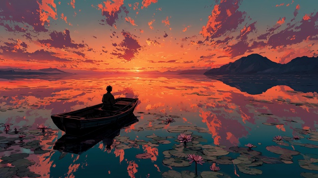 новая подборка обоев переходим в тг в высоком качестве...